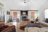 116 Cr 3340 - Photo 5