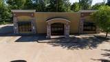 520 Main - Photo 1