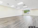 520 Main - Photo 10