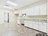520 Main - Photo 11