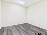 520 Main - Photo 12