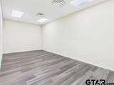 520 Main - Photo 13