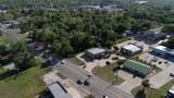 520 Main - Photo 3