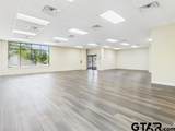 520 Main - Photo 5