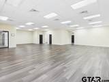 520 Main - Photo 6