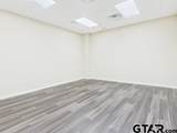 520 Main - Photo 7