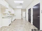 520 Main - Photo 8