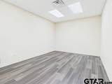 520 Main - Photo 9