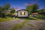 476 Airway Ave - Photo 1