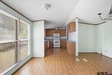476 Airway Ave - Photo 10