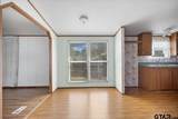 476 Airway Ave - Photo 11