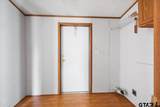 476 Airway Ave - Photo 12