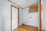 476 Airway Ave - Photo 13