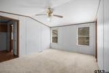 476 Airway Ave - Photo 14