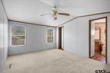 476 Airway Ave - Photo 15