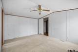 476 Airway Ave - Photo 16