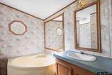 476 Airway Ave - Photo 17
