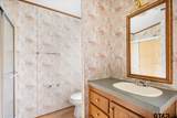 476 Airway Ave - Photo 18
