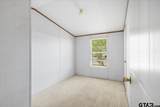 476 Airway Ave - Photo 19