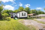 476 Airway Ave - Photo 2