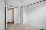 476 Airway Ave - Photo 20