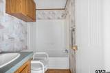 476 Airway Ave - Photo 21