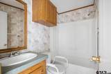 476 Airway Ave - Photo 22