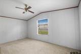 476 Airway Ave - Photo 23