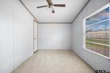 476 Airway Ave - Photo 24