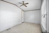 476 Airway Ave - Photo 25