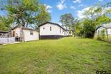 476 Airway Ave - Photo 26