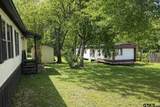 476 Airway Ave - Photo 27