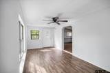 476 Airway Ave - Photo 5