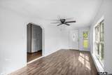 476 Airway Ave - Photo 6