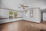 476 Airway Ave - Photo 7