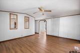 476 Airway Ave - Photo 8