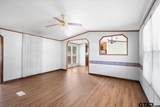 476 Airway Ave - Photo 9