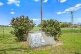 260 Vzcr 3531 - Photo 28
