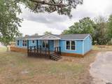 161 Clearview Circle - Photo 1
