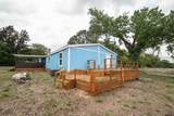 161 Clearview Circle - Photo 10