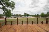 161 Clearview Circle - Photo 11