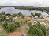 161 Clearview Circle - Photo 14