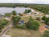 161 Clearview Circle - Photo 15