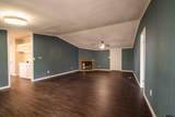 161 Clearview Circle - Photo 17