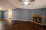 161 Clearview Circle - Photo 18