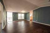 161 Clearview Circle - Photo 19