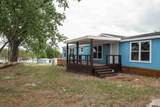 161 Clearview Circle - Photo 2