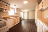 161 Clearview Circle - Photo 20