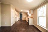 161 Clearview Circle - Photo 21
