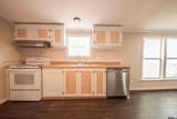 161 Clearview Circle - Photo 22